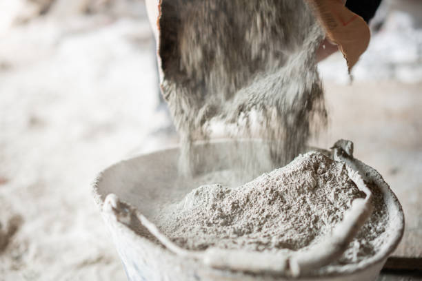 Best Concrete Removal and Replacement in Mattawan, MI