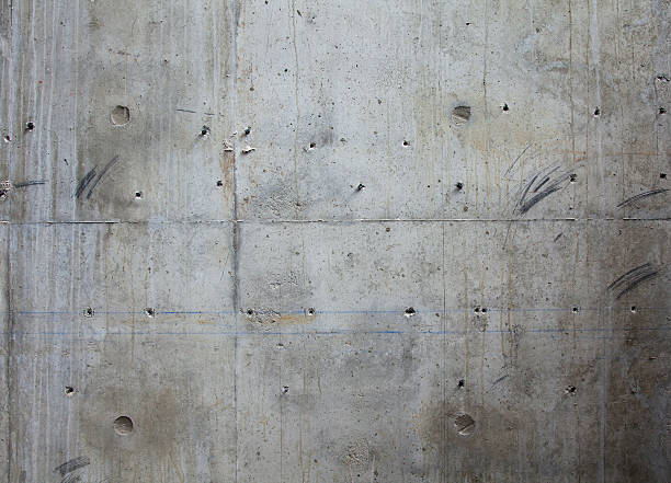 Best Commercial Concrete Services in Mattawan, MI