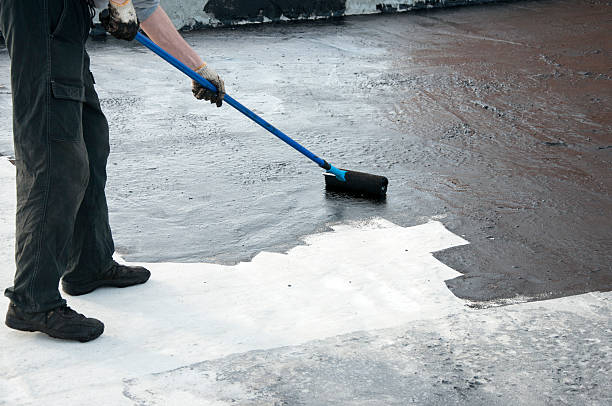 Best Commercial Concrete Services in Mattawan, MI